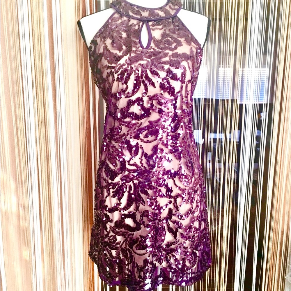 ⭐️HOST⭐️PICK ⭐️Emerald Sundae dress - Picture 1 of 8